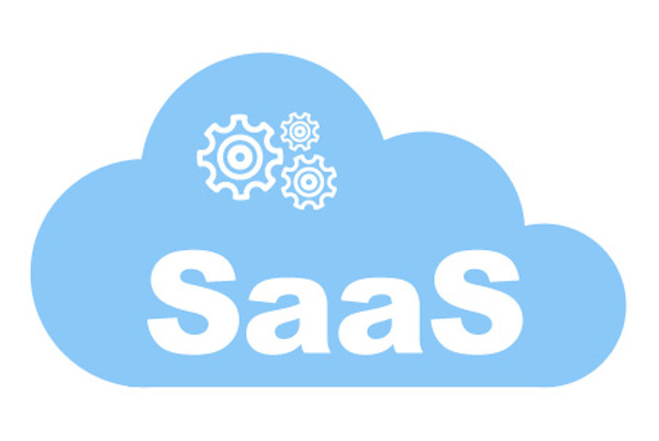 SaaS